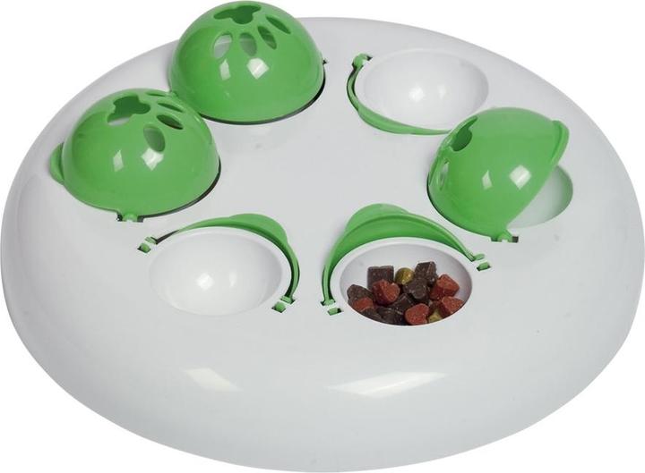 Image du produit Nobby BrainBoard FLAPPIE