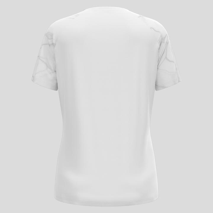 Produktbild Odlo Essentials (XS)