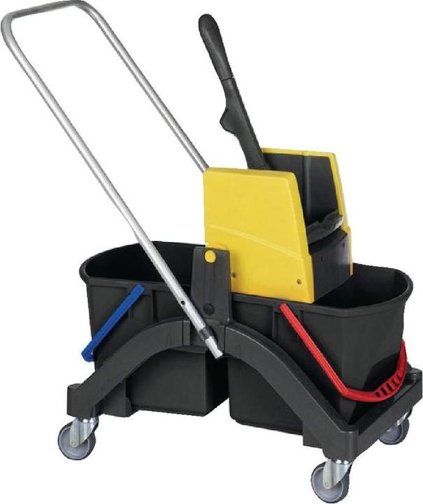 Image du produit Vermop Aquva (1 pcs)
