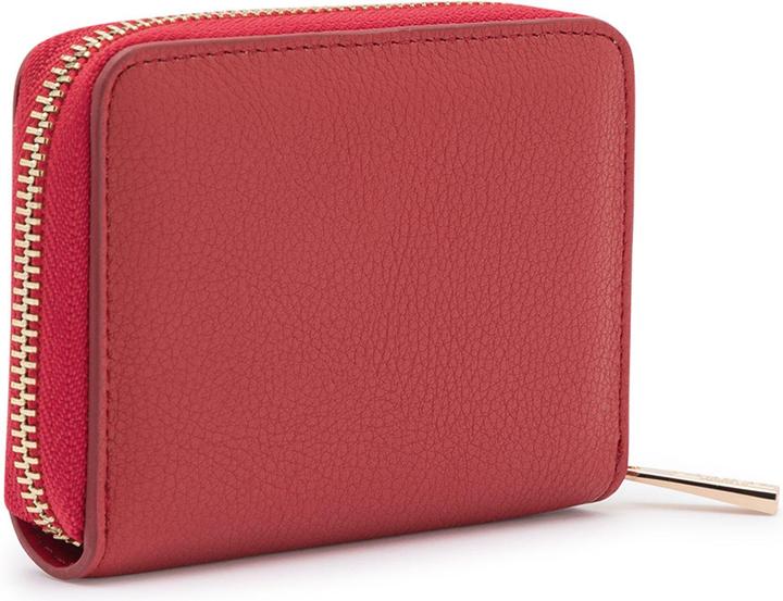 Immagine prodotto L.Credi Filippa Geldbörse RFID Schutz 11.5 cm