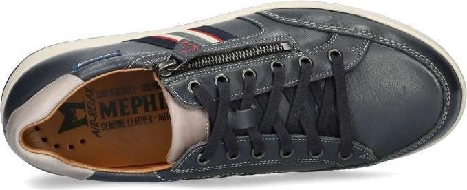 Produktbild Mephisto Lisandro (40.5)