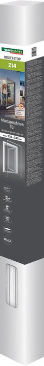 Actual product image Windhager Expert (125 x 245 cm)