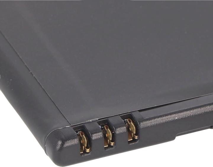 Immagine prodotto AccuCell Akku Nokia EQ-B01