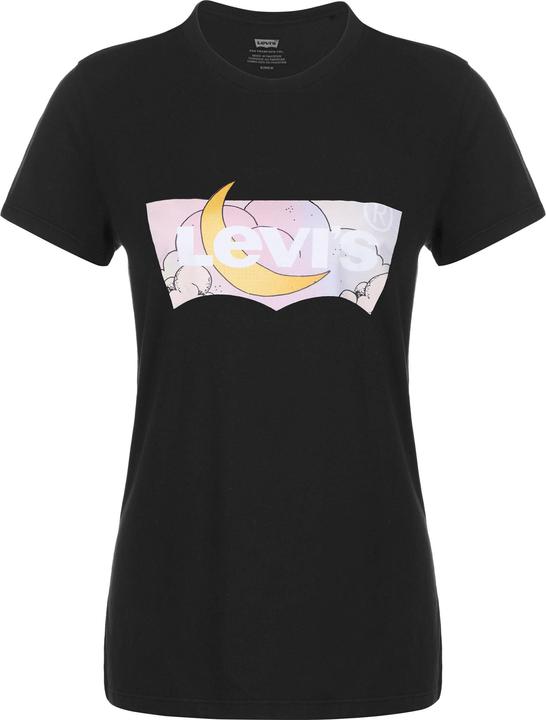 batwing caviar