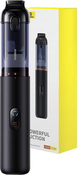 Image du produit Baseus Cordless Car Vacuum Cleaner A5