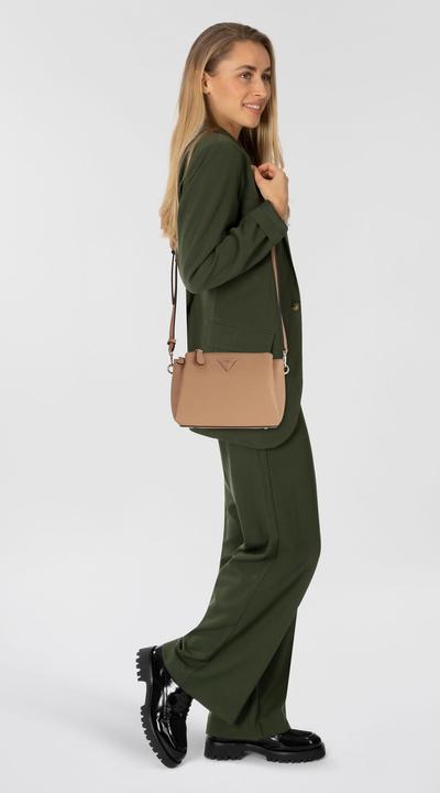 Produktbild Guess Noelle Umhängetasche 25 cm
