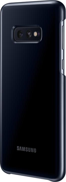 Immagine prodotto Samsung LED Back Cover (Samsung Galaxy S10e)