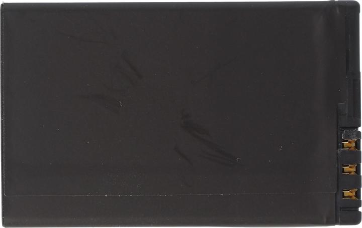 Actual product image Nokia Akku BL-4CT, 7310, 7230, 7210