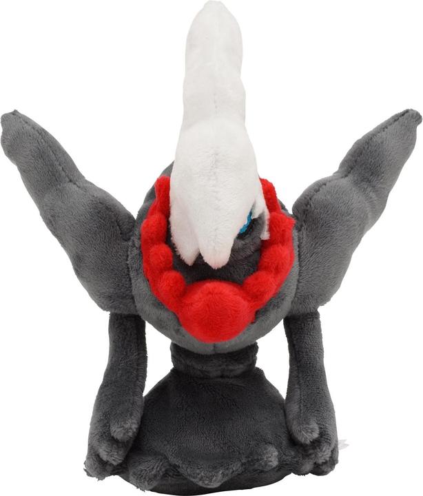 Produktbild Pokémon Darkrai Sitting Cuties Plush - 18 cm (18 cm)