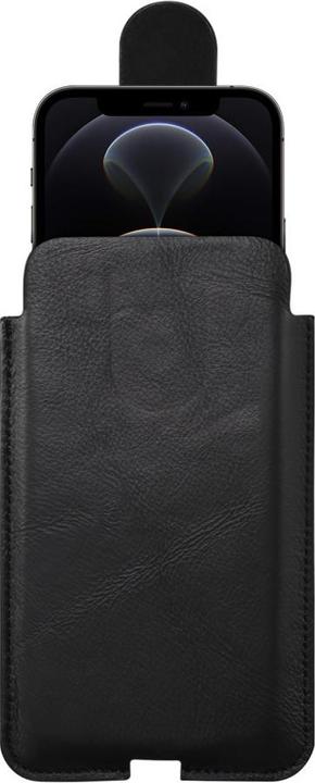 Immagine prodotto Cover-Discount Universale - Borsa da cintura verticale 17cm / L
