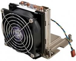Produktbild Lenovo DCG ThinkSystem SR590 FAN Option Kit