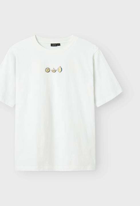 Produktbild Lmtd Bio-Baumwoll T-Shirt (134)