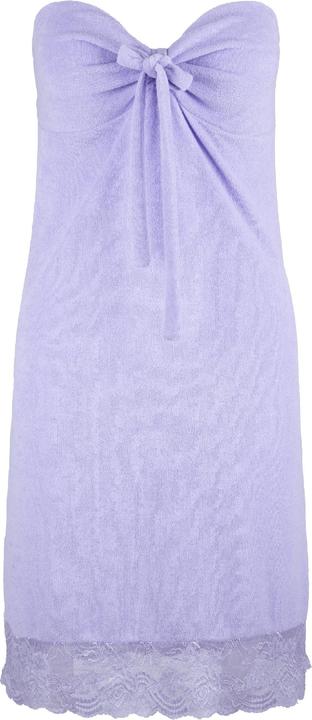 Actual product image LingaDore Swim dress (44)