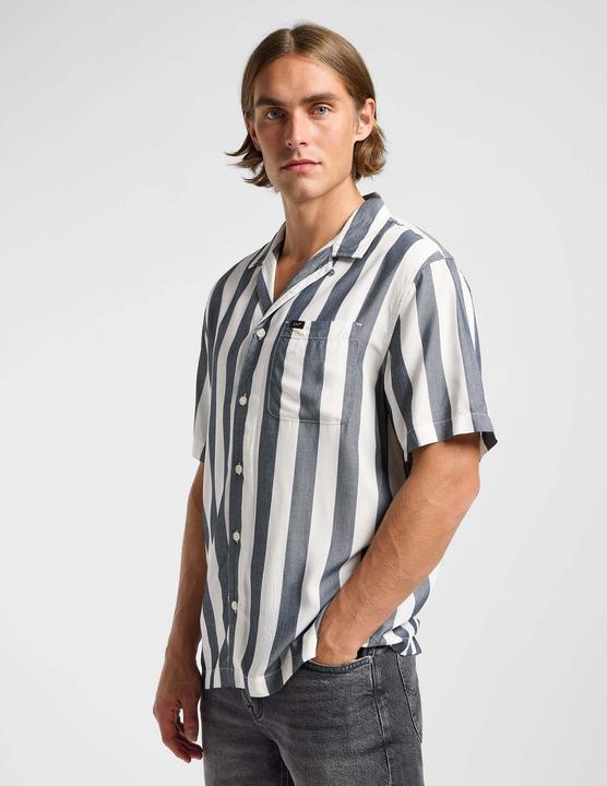 Immagine prodotto Lee Resort Shirt (L)
