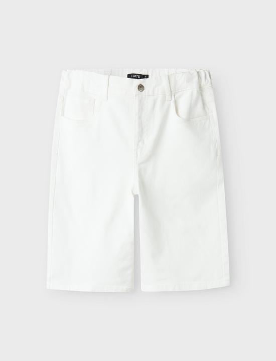 Produktbild Lmtd Regular Fit Shorts (146)