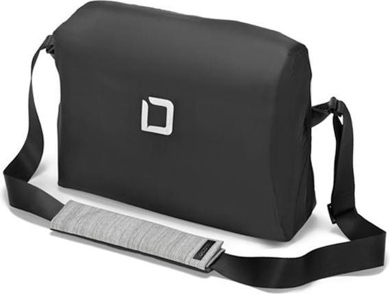 Produktbild Dicota Inactive (15", Apple)