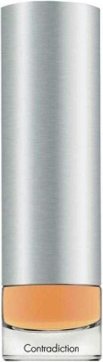 Image du produit Calvin Klein Contradiction (Eau de parfum, 100 ml)