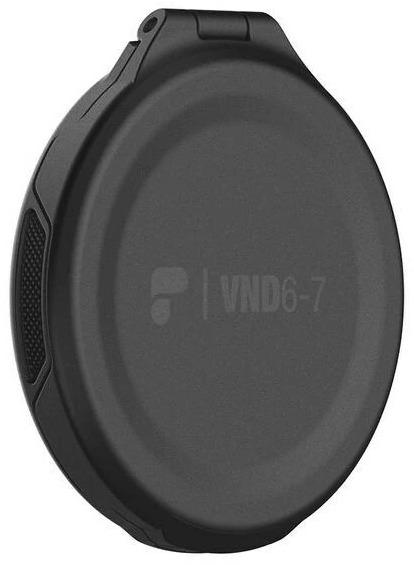 Produktbild PolarPro LiteChaser Pro 6-7 Stop VND Filter