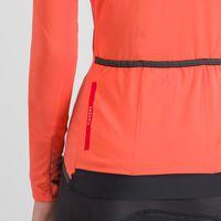 Image du produit Sportful Fiandre Light W Jacket (XS)