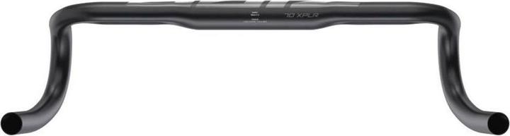 Produktbild Zipp Service Course SL 70 XPLR (460 mm)