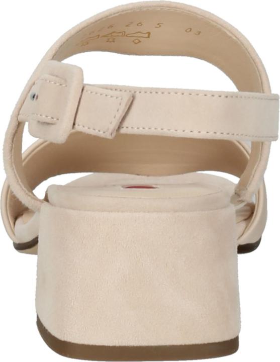 Image du produit Högl Sandalen (38.5)