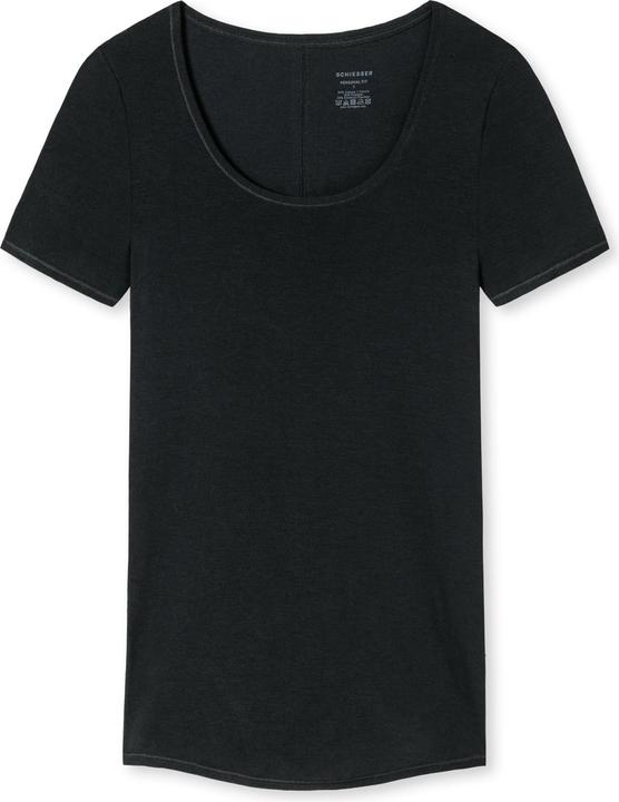 Produktbild Schiesser Unterhemd Casual Stretch (XL)