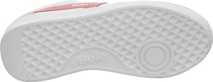 Actual product image Gola Grandslam Pure (37)