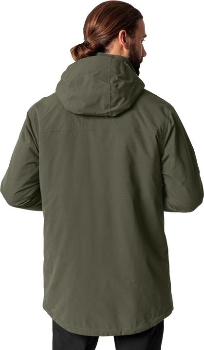 Image du produit Vaude Idris II (L)