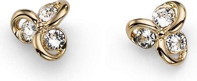 Produktbild Oliver Weber Collection 4116 (Brass)