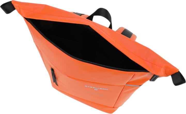 Immagine prodotto Strellson Stockwell 2.0 Daypack 44 cm Laptopfach (13 l)