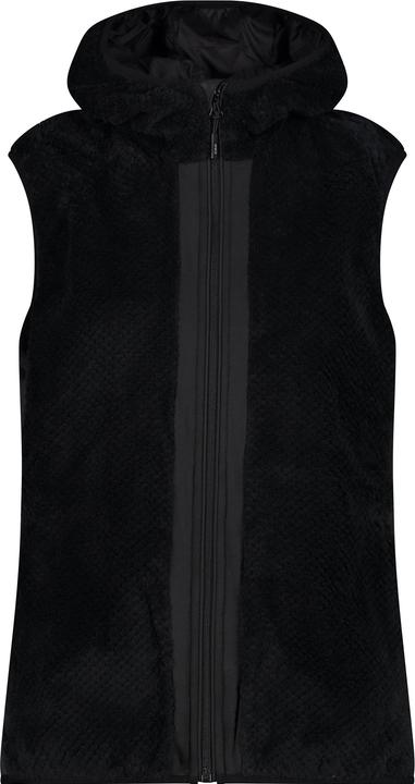 Produktbild CMP Campagnolo Vest Fix Hood (38)