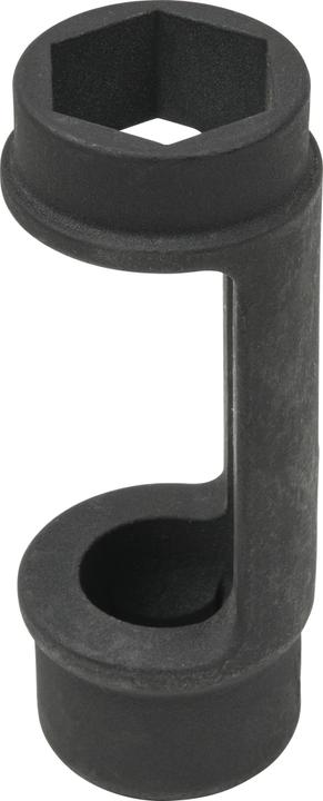Produktbild KS Tools 150.9493