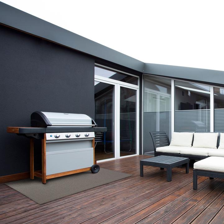 Produktbild Karat Outdoor- Teppich Design (60 x 100 cm)