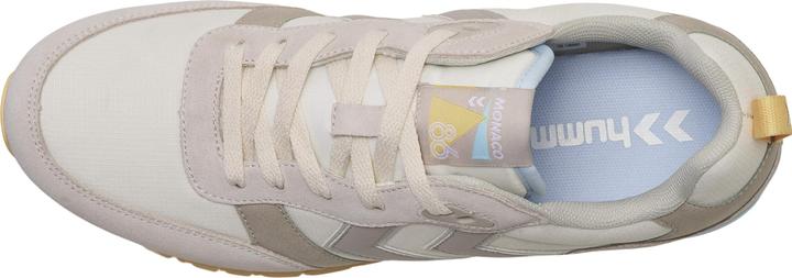 Image du produit hummel MONACO 86 RS (37.5)