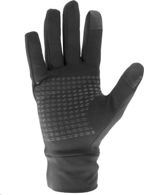 Image du produit Gist gants véo hiver ong compatibe écran tactie super robaix 0085 (L)