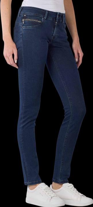 Immagine prodotto Pepe Jeans 10018436 (W28/L30)