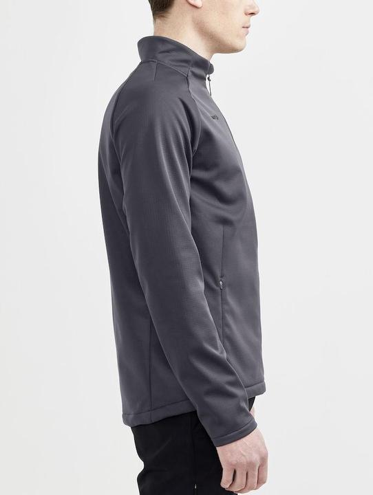 Produktbild Craft Core Explore Soft Shell Jacket M (M)