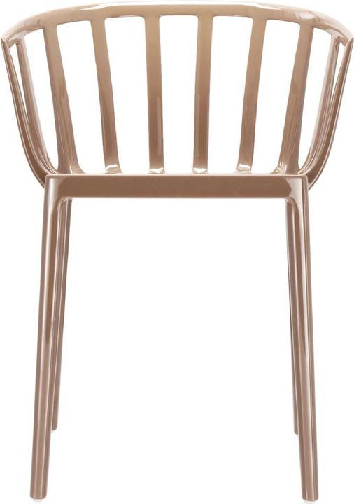 Immagine prodotto Kartell Venice Stuhl