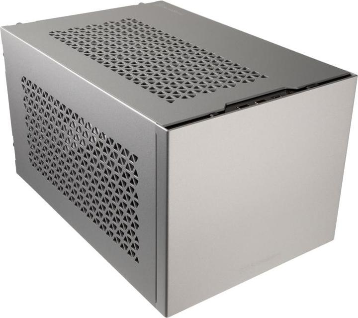 Image du produit Silverstone Sugo 15 (Mini-ITX)