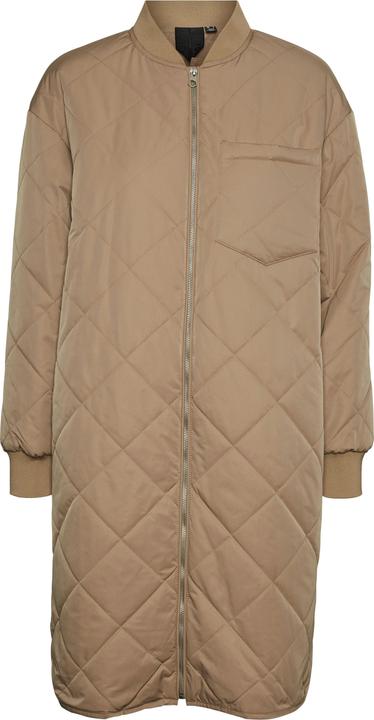 Vero Moda Stepp Jacke
