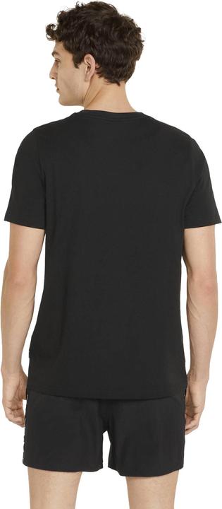 Immagine prodotto Puma ESS+ Tape Tee (M)