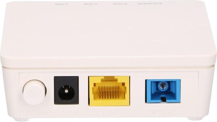 Produktbild Huawei HG8310M GPON ONU WITH 1X GE XPON (EPON / GPON) ( HG8310M EPON/GPON)