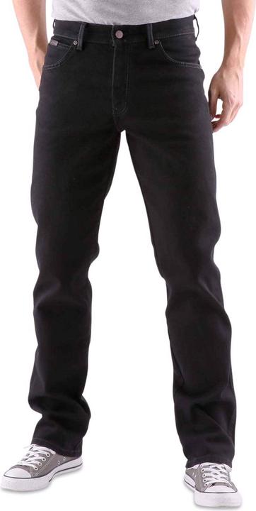 Actual product image Eurex by Brax 10008197 (W36/L30)