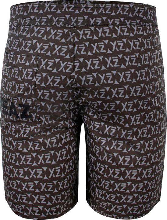 Image du produit Yeaz Dazzers (XL)