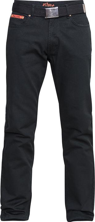 Immagine prodotto DUKE UTDC112 P (W32)
