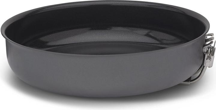 Immagine prodotto Primus LiTech Frying Pan