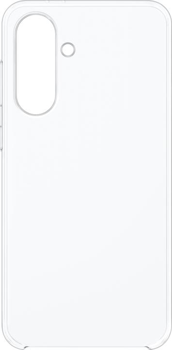Produktbild Samsung Clear Case (Samsung Galaxy A36)