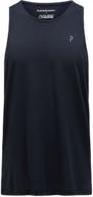 Actual product image Peak Performance Delta Tank Top (S)