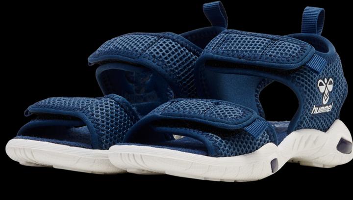 Produktbild hummel Sandal Flash (34)