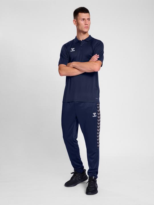 Immagine prodotto hummel POLO hmlESSENZIALE (XXL)